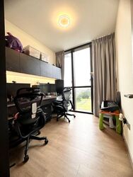 Dairy Farm Residences (D23), Apartment #496664601